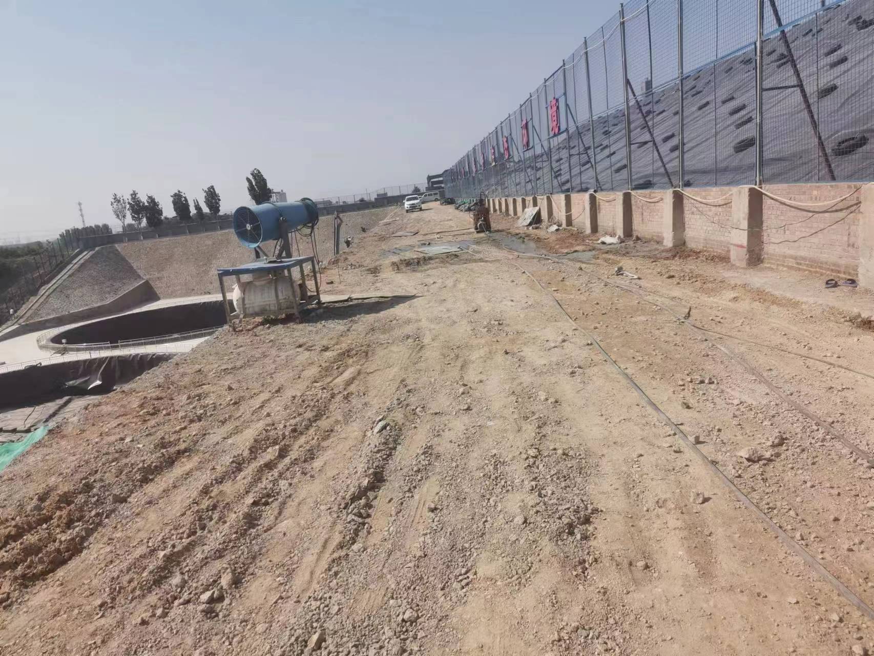 平塘公路压浆公司，路面注浆施工队电话